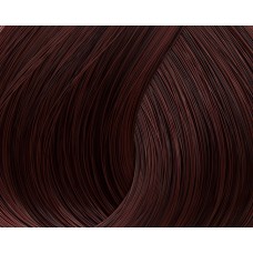 L'Oreal Professionnel Majirel 6.26 Ξανθό Σκούρο Ιριζέ Κόκκινο 50ml